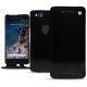 Custodia in pelle Google Pixel 2 - Onyx ( Black ) 