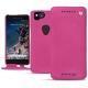 Google Pixel 2 leather case - Rose BB