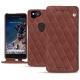 Custodia in pelle Google Pixel 2 - Passion vintage - Couture