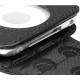 レザーケース Apple iPod Nano G3 