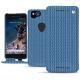 Custodia in pelle Google Pixel 2 - Abaca ishia