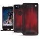 Funda de piel Google Pixel 2 - Rouge Patine