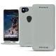 Lederschutzhülle Google Pixel 2 - Gris PU