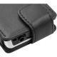 Samsung YP-T10  leather case