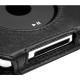 Capa em pele Apple iPod Classic 160Gb 