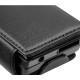 Custodia in pelle Samsung YP-S5 