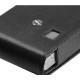 Capa em pele HP iPAQ 210 