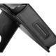 Housse cuir HP iPAQ 310 