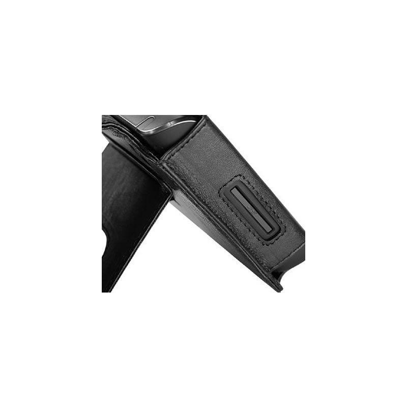 Housse cuir HP iPAQ 310 