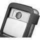Custodia in pelle Samsung SGH-G800 