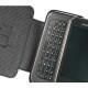 Housse cuir Samsung SGH-F700 