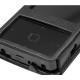Housse cuir iRiver E100 