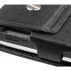 Custodia in pelle LG KF600 