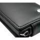 Sony NWZ-A820  leather case