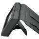 Custodia in pelle Mio Moov 200 - 210 