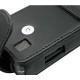 レザーケース Sony Ericsson K770i 