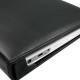 Amazon Kindle  leather case