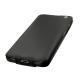 Funda de piel LG V30