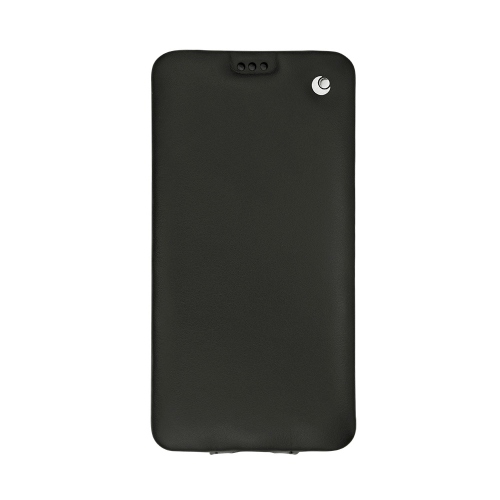                                                                                                                     Housse cuir LG V30
                                                                                                              