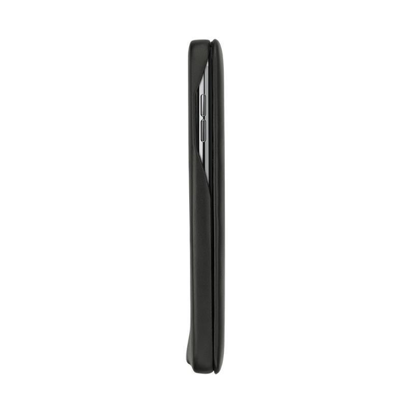 LG V30 leather case