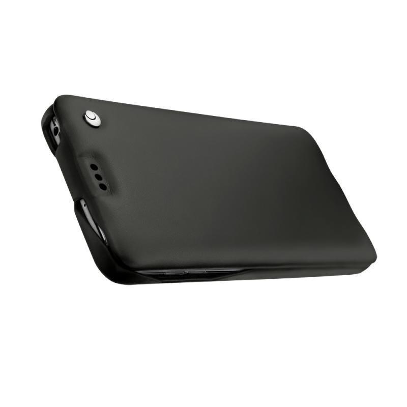 LG V30 leather case