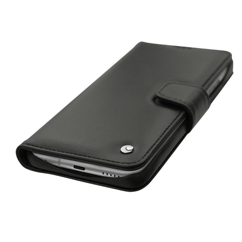 LG V30 leather case