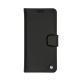 Lederschutzhülle LG V30