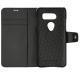 LG V30 leather case