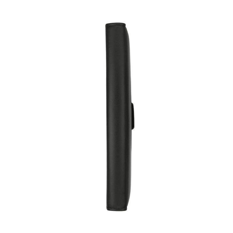 가죽 커버 LG V30