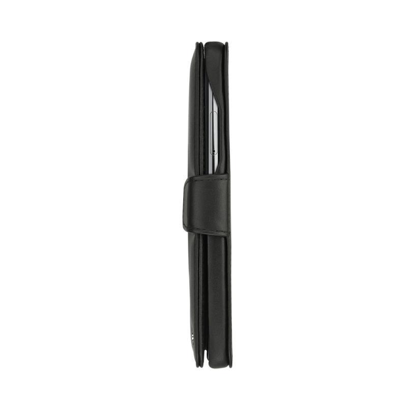 가죽 커버 LG V30