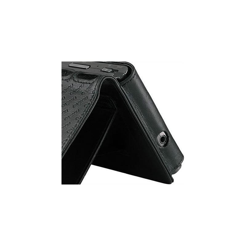 Lederschutzhülle Archos 5 60Gb 
