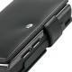 Funda de piel Archos 5 120Gb - 250Gb 