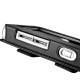 Archos 5 3G - Archos 5G  leather case