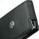 Funda de piel Apple iPod Nano 4G - nano-chromatic 
