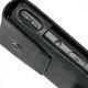 Samsung SGH-i8510 Innov8  leather case