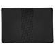 Leather passport case