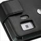 Custodia in pelle Asus P835 