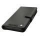 Funda de piel  Google Pixel 2 XL