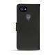 レザーケース  Google Pixel 2 XL