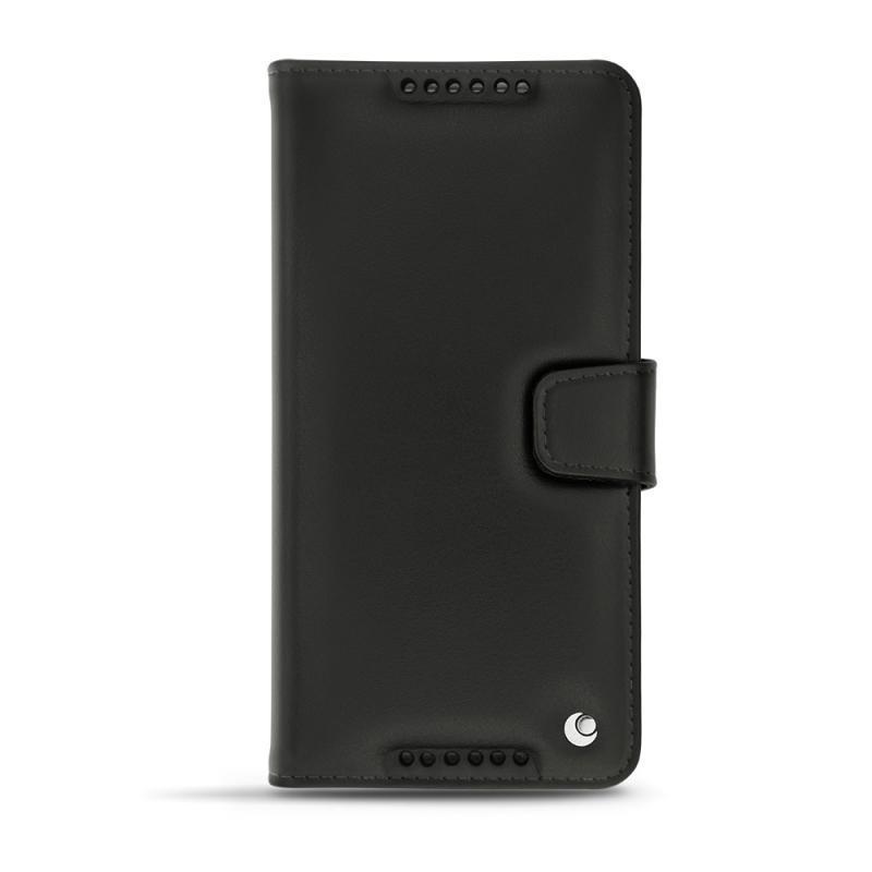Custodia in pelle  Google Pixel 2 XL