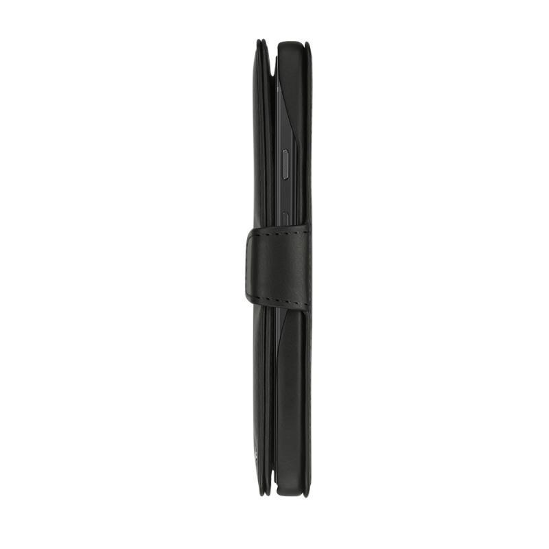 Lederschutzhülle  Google Pixel 2 XL
