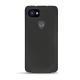 Lederschutzhülle Google Pixel 2 XL