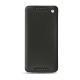 Custodia in pelle Google Pixel 2 XL