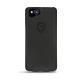 가죽 커버 Google Pixel 2