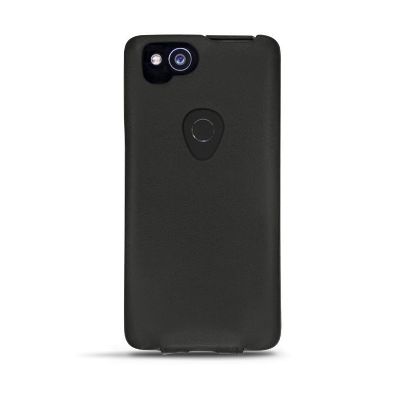 가죽 커버 Google Pixel 2