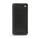 Custodia in pelle Google Pixel 2