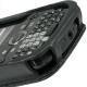 Housse cuir Palm Treo Pro 
