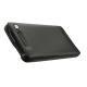 Google Pixel 2 leather case