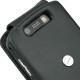 가죽 커버 BlackBerry Storm 9500 