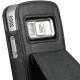 Housse cuir Nokia N79 